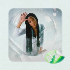 wanna b down (p1k bootleg)