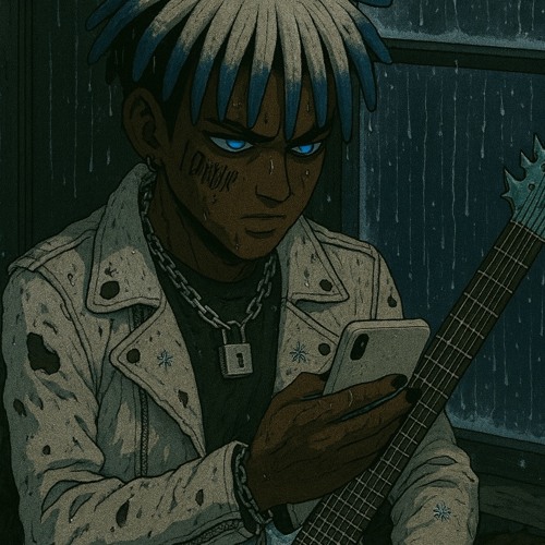 It's Cold 𝙨𝙡𝙤𝙬𝙚𝙙 + 𝙧𝙚𝙫𝙚𝙧𝙗 (prod. sadface x 5head)