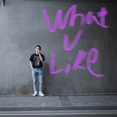 What You Like (Produced by ODOLLACAR)