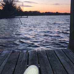 Lil Ryzz- In My Head