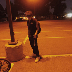 how im feelin (prod.vitals)