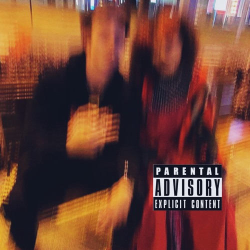 STILL POOR (PROD. STILLPOOR)