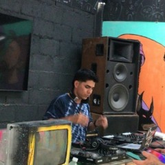 perromalo_hco