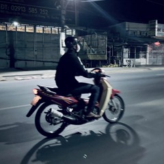 VIETMIX 2K25 - Sườn Bì Chả - KUTIT.WAV