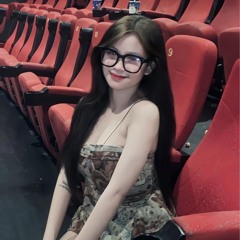 TÂM TRÍ LANG THANG (ZANG REMIX) - ÁNH SÁNG AZA FT. NEGAV