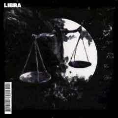 LIBRA