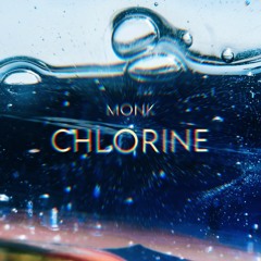 Chlorine
