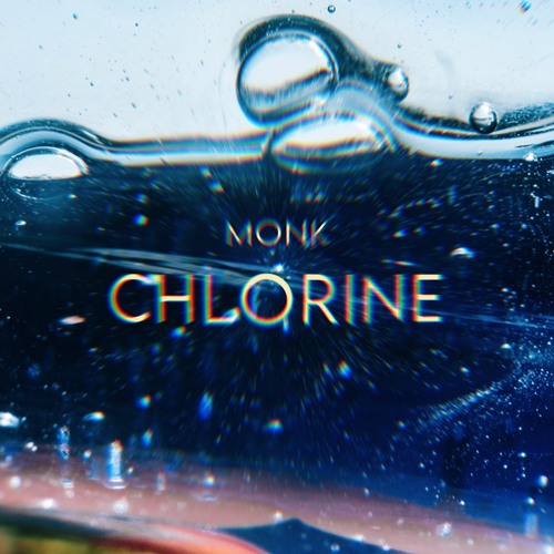 Chlorine