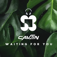 Caven - Waiting For You (Radio Edit)