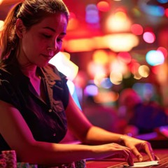 Register Now On Gullybet For Exclusive Bonuses