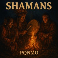 Shamans