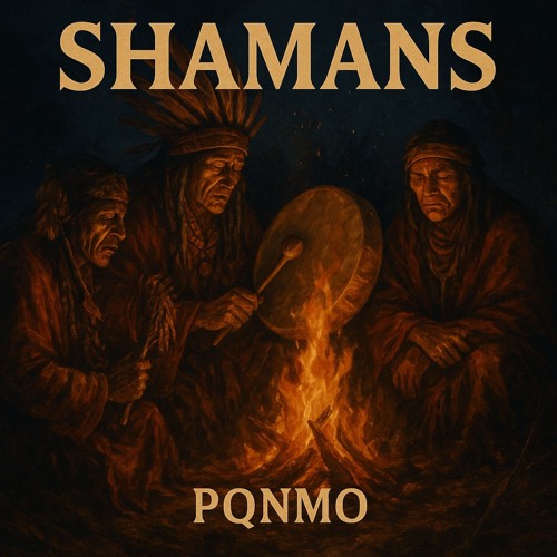 Shamans