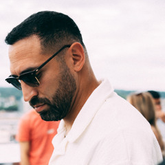 Ous‘ Organic House Set