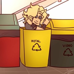 первый выкидыш 🍍