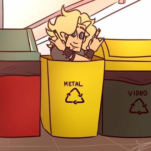 первый выкидыш 🍍