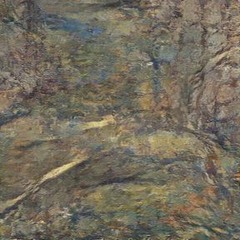 untitled 10