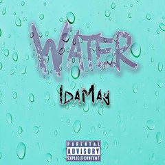 IdaMay- Water Done 2