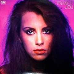 France Joli - Let Go -(M.M. Re Construction Mix)