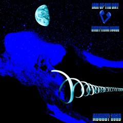 Jam of the Day | EVERYTHING HOUSE (August 2025)