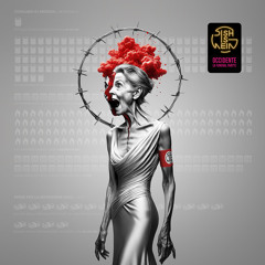 Dove Il Buio Si Muove