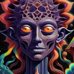 BAD DMT AMBIENCE! (FT. DOOMFOOL)