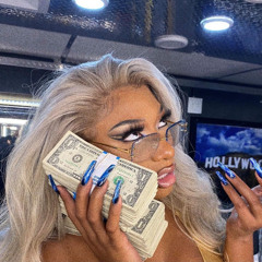 Get Your Money Up