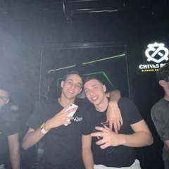 PLAY DA PANCA