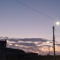 ДАМБО_МЬЮЗИК_ПРОПОВЕДЬ_Песня_МАЙНКРАФТ_Клип_На.mp3