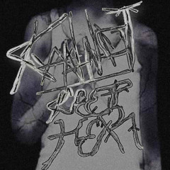 kannot keep her @bloodravez *visual in desc*