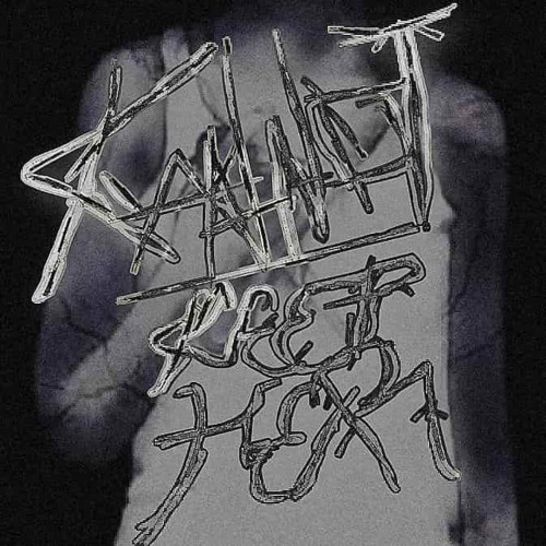kannot keep her @bloodravez *visual in desc*