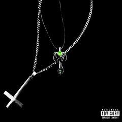 no hook (prod. Rollie)