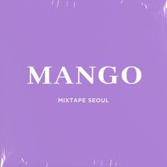 Mango (Prod. Noden)