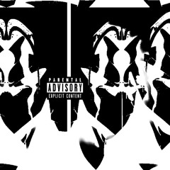 halloween samples w' gen6 grotesque bvrberry cryst slavery thorns