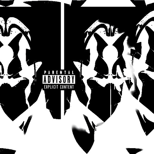 halloween samples w' gen6 grotesque bvrberry cryst slavery thorns