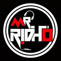 SAMPAI JUMPA 2020 (RyanInside & RieL Ogie) #Req Mr. Ridho ( XBS Record )
