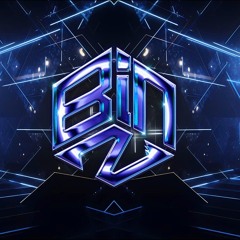 Địa Đàng - 2025 .mp3