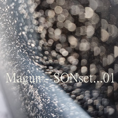Magun - SONset01.mp3