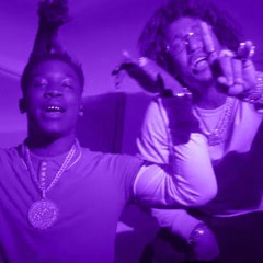 BODIES (SLOWED) Project Youngin Ft. Hotboii