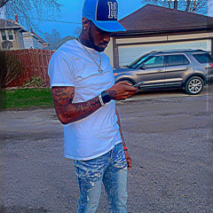 Mook The Don - From The Heart