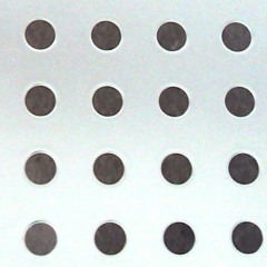 You Know I'm No Good (Amy Winehouse Cover)