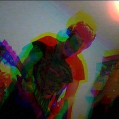 Don't Stop - Fleetwood Mac (for 1448 WFH)