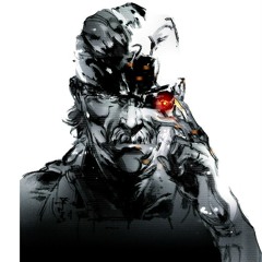 Sons of Liberty (Photek X Source Direct Mix) - Volume 2: Counter Intelligence