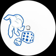 Premiere : Dashiell - Dfuse All Tha Tension (FOUL002)