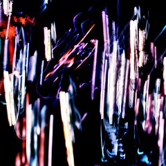 Pin Number's 144 MiniMix