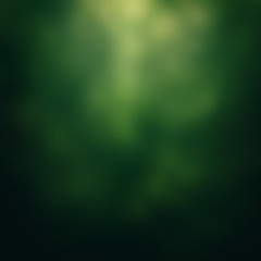 Clarity (ultrademo)