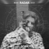 Escea Radar | Dörr DJ mix artwork - Electronic music tracklist cover image