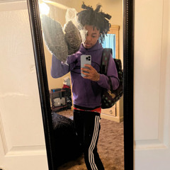 Know me (Old Purptokyo)