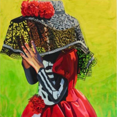 Holiday clips: Aliza Nisenbaum