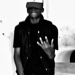Teddy-Não Tao Prontos🤦🏾(9othleaks)