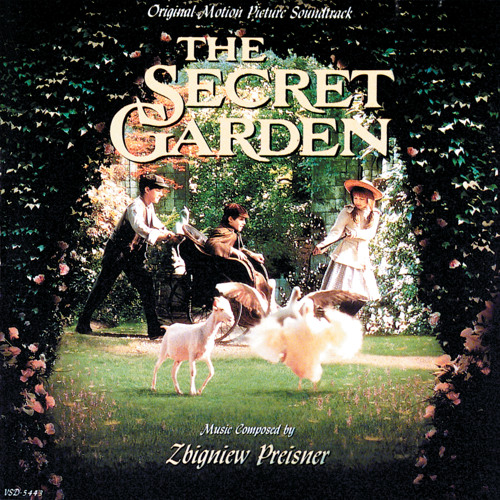 Ever after movie store online free